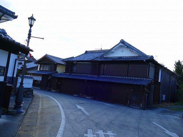 f:id:congiro:20200112004038j:plain