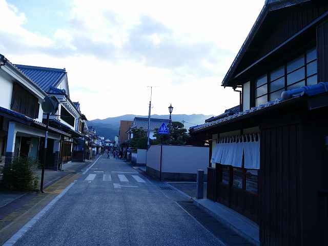 f:id:congiro:20200112004042j:plain