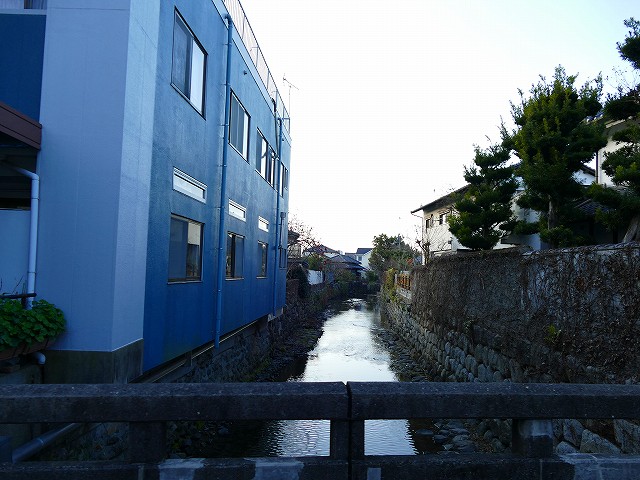 f:id:congiro:20200112004051j:plain