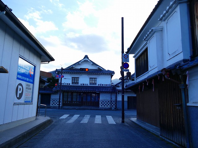 f:id:congiro:20200112004108j:plain