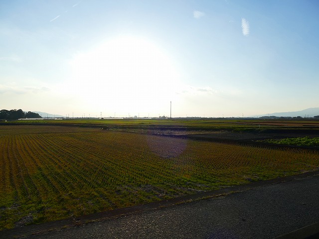 f:id:congiro:20200112004131j:plain