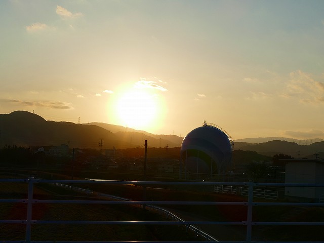 f:id:congiro:20200112004148j:plain