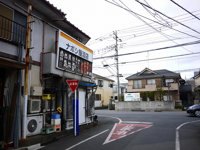 f:id:congiro:20200113235138j:plain f:id:congiro:20200113235138j:plain