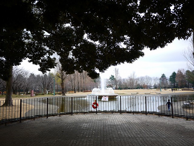 f:id:congiro:20200113235256j:plain f:id:congiro:20200113235256j:plain