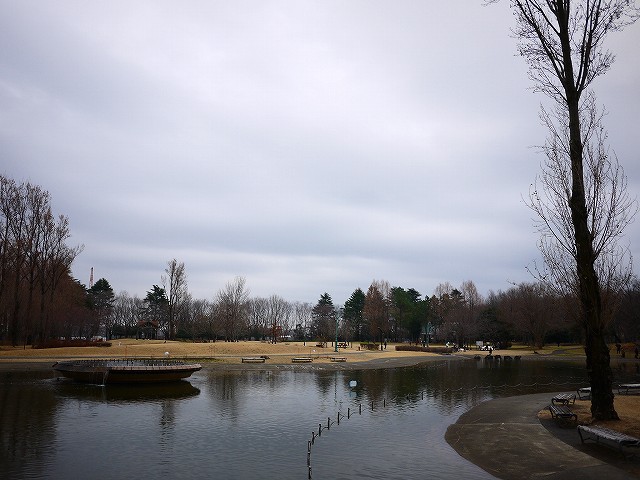 f:id:congiro:20200113235300j:plain f:id:congiro:20200113235300j:plain