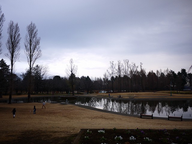 f:id:congiro:20200113235328j:plain f:id:congiro:20200113235328j:plain