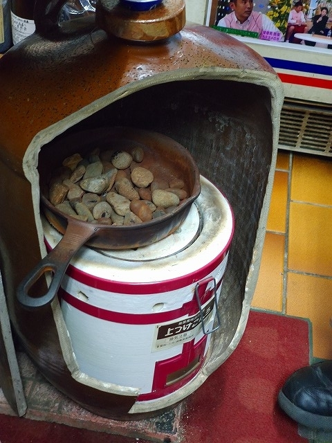 f:id:congiro:20200114001846j:plain f:id:congiro:20200114001846j:plain