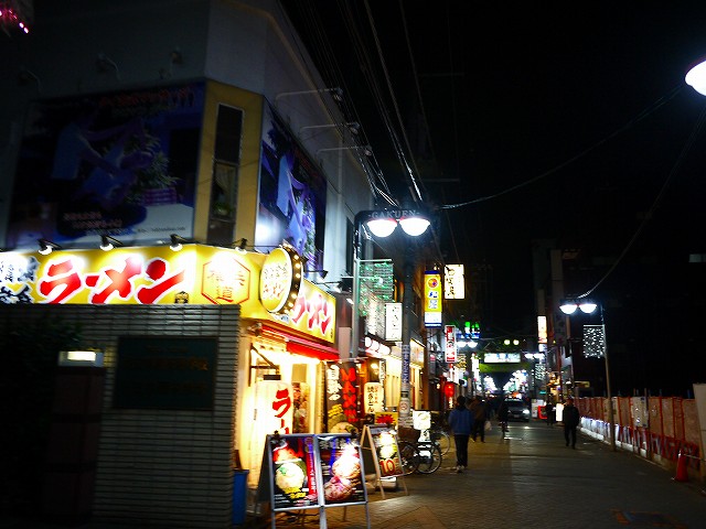f:id:congiro:20200121020125j:plain