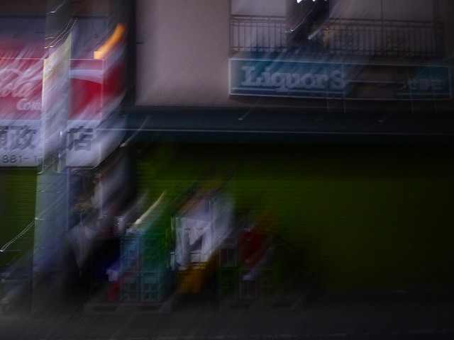 f:id:congiro:20200121020141j:plain
