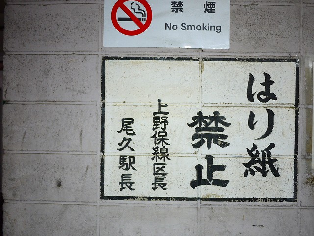 f:id:congiro:20200121020409j:plain