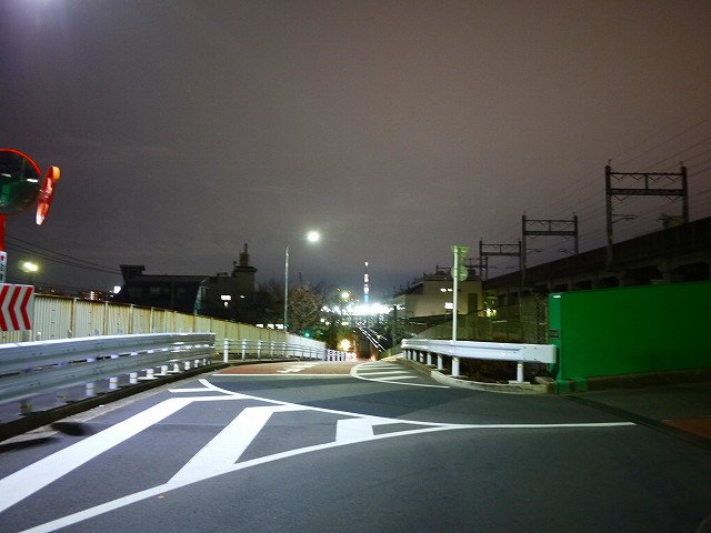 f:id:congiro:20200121020423j:plain