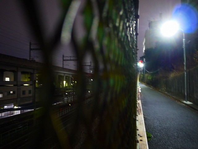 f:id:congiro:20200121020431j:plain