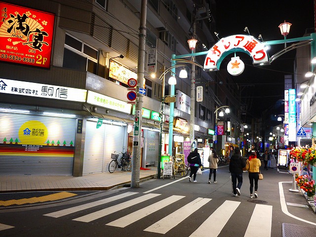 f:id:congiro:20200121020456j:plain