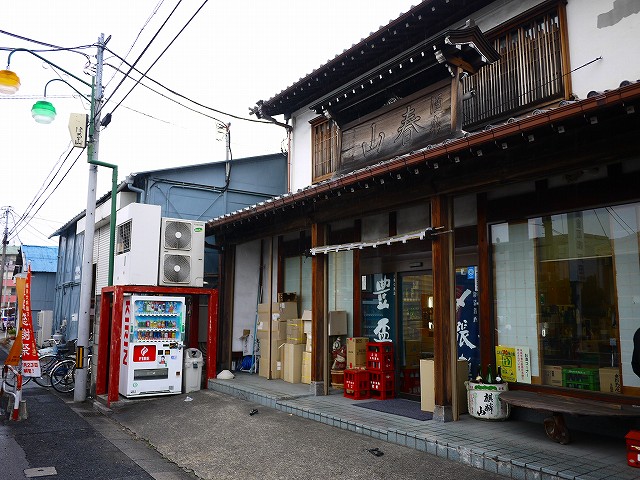 f:id:congiro:20200121020825j:plain