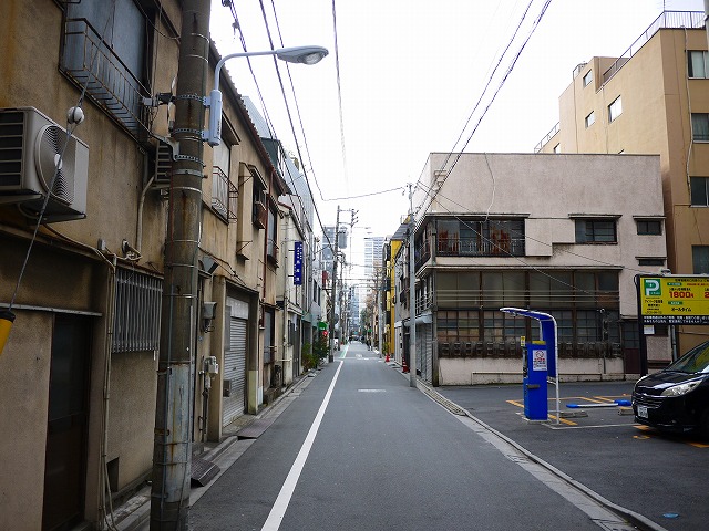 f:id:congiro:20200127022313j:plain f:id:congiro:20200127022313j:plain