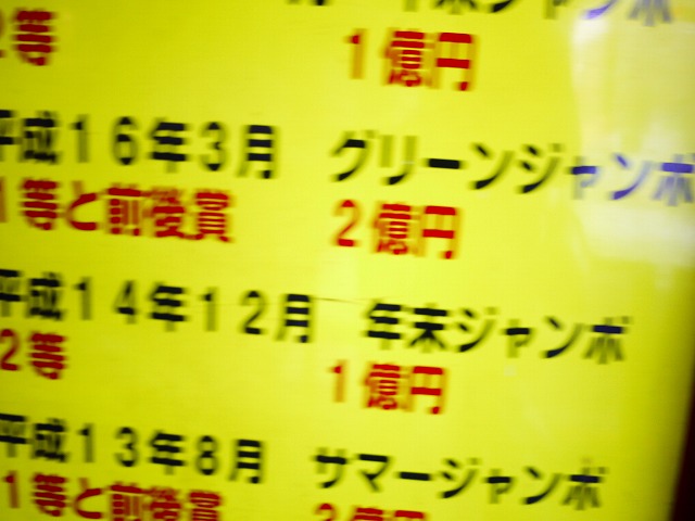 f:id:congiro:20200127022350j:plain f:id:congiro:20200127022350j:plain