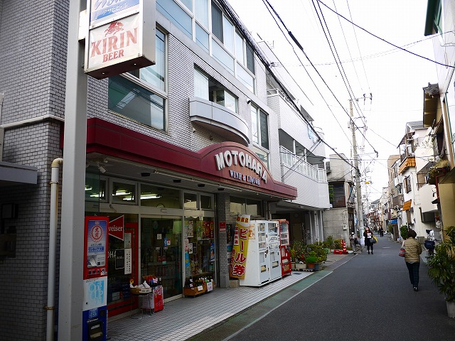 f:id:congiro:20200127022715j:plain f:id:congiro:20200127022715j:plain