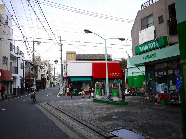f:id:congiro:20200127022812j:plain f:id:congiro:20200127022812j:plain