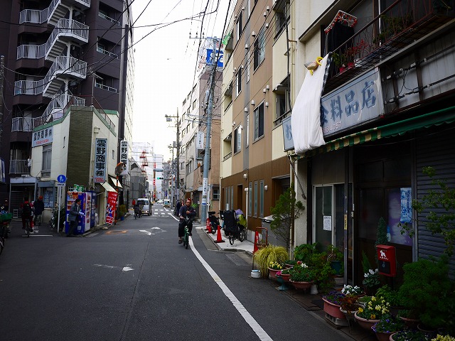 f:id:congiro:20200127022826j:plain f:id:congiro:20200127022826j:plain