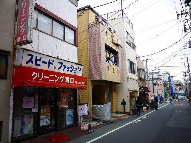f:id:congiro:20200127022938j:plain f:id:congiro:20200127022938j:plain