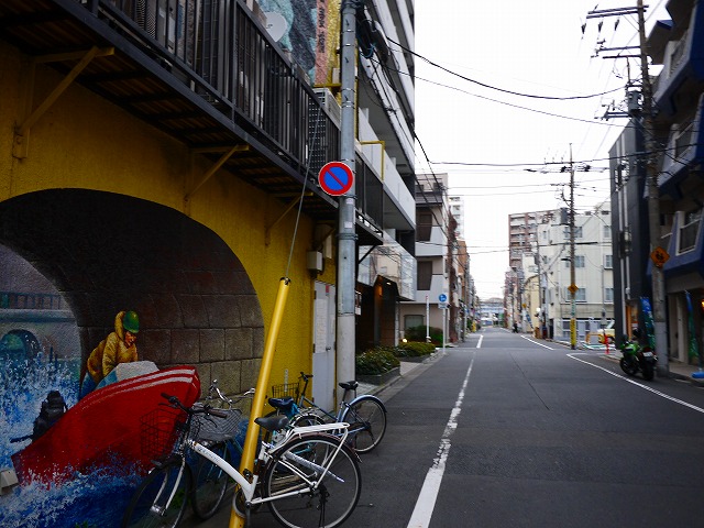 f:id:congiro:20200127023034j:plain f:id:congiro:20200127023034j:plain