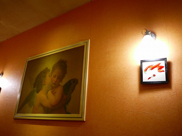 f:id:congiro:20200127023134j:plain f:id:congiro:20200127023134j:plain