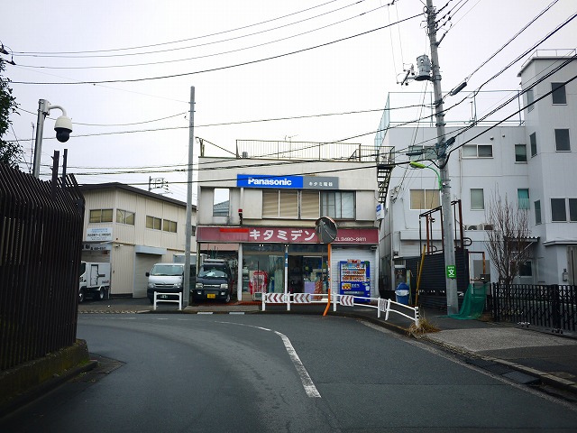 f:id:congiro:20200127023218j:plain f:id:congiro:20200127023218j:plain