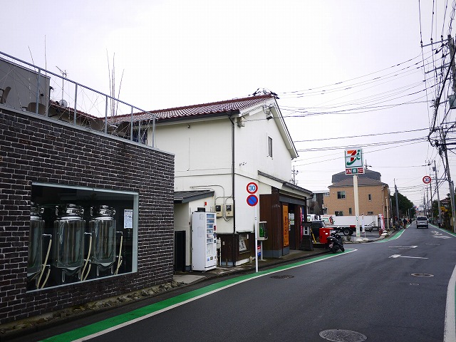 f:id:congiro:20200127023223j:plain f:id:congiro:20200127023223j:plain