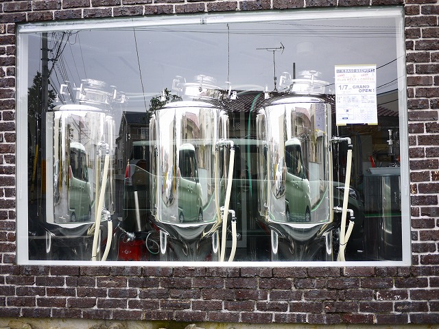 f:id:congiro:20200127023242j:plain f:id:congiro:20200127023242j:plain