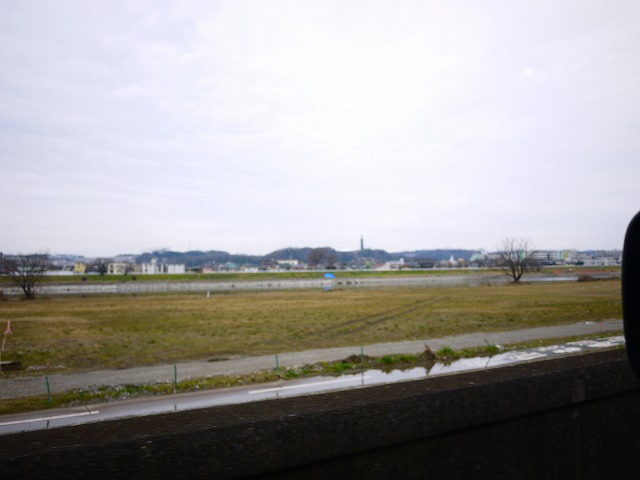 f:id:congiro:20200127023258j:plain f:id:congiro:20200127023258j:plain