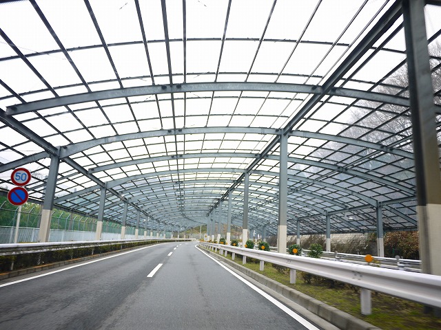 f:id:congiro:20200127023309j:plain f:id:congiro:20200127023309j:plain