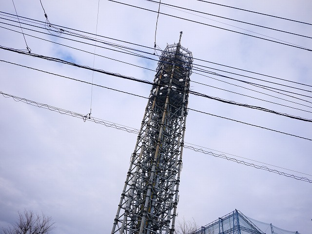 f:id:congiro:20200127023330j:plain f:id:congiro:20200127023330j:plain