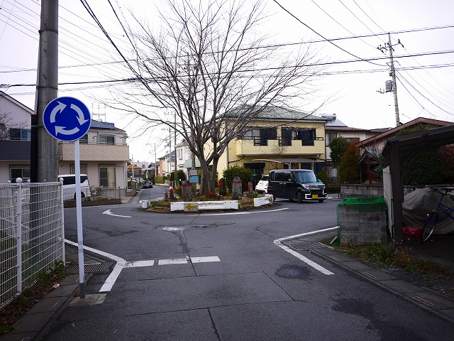 f:id:congiro:20200127023357j:plain f:id:congiro:20200127023357j:plain