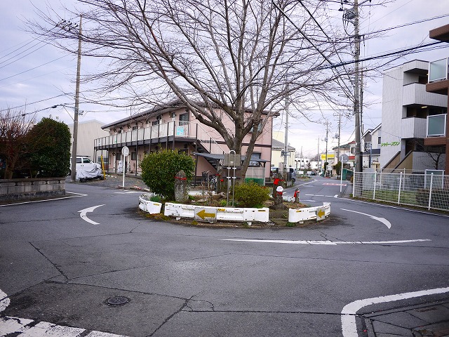 f:id:congiro:20200127023404j:plain f:id:congiro:20200127023404j:plain