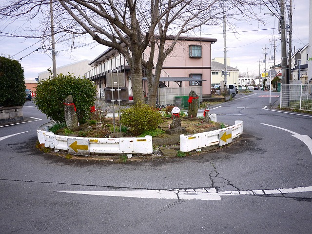 f:id:congiro:20200127023412j:plain f:id:congiro:20200127023412j:plain