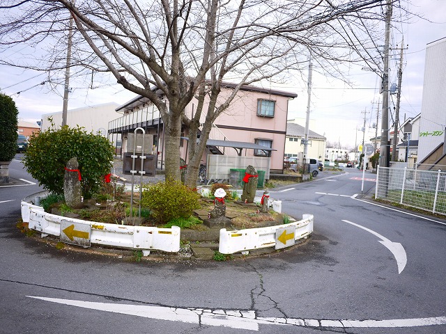 f:id:congiro:20200127023417j:plain f:id:congiro:20200127023417j:plain