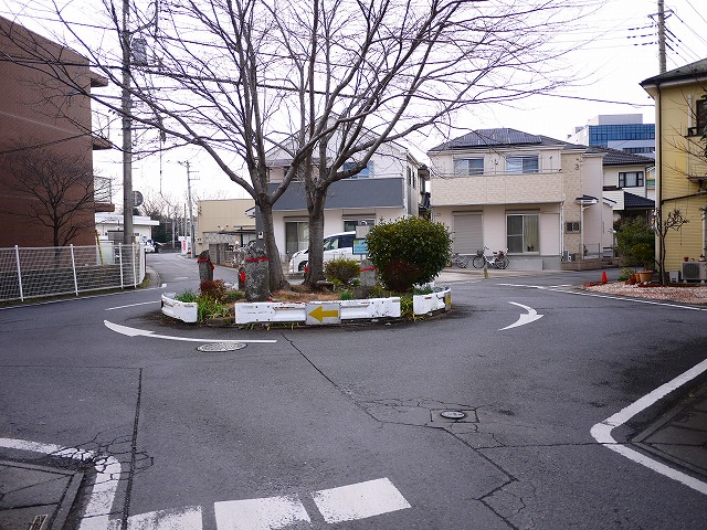 f:id:congiro:20200127023432j:plain f:id:congiro:20200127023432j:plain