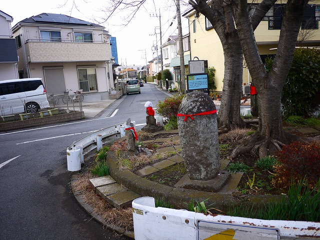 f:id:congiro:20200127023444j:plain f:id:congiro:20200127023444j:plain