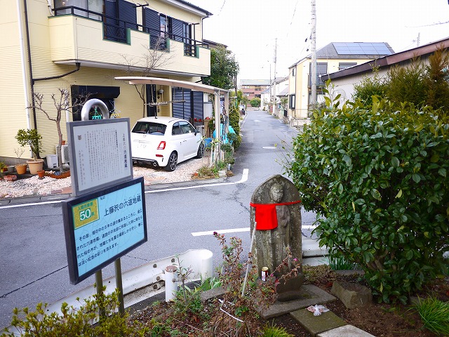 f:id:congiro:20200127023520j:plain f:id:congiro:20200127023520j:plain