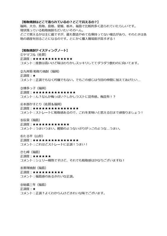 f:id:congiro:20200204233627j:plain f:id:congiro:20200204233627j:plain