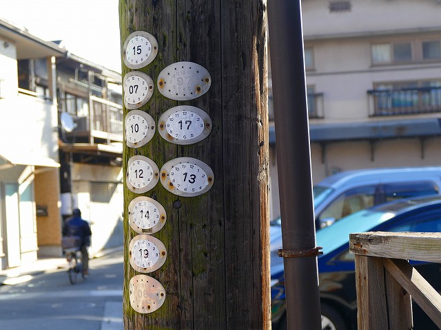 f:id:congiro:20200213231023j:plain f:id:congiro:20200213231023j:plain