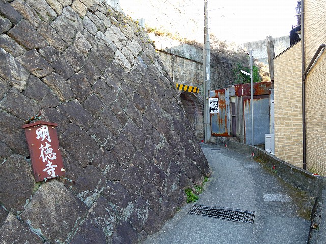 f:id:congiro:20200213231028j:plain f:id:congiro:20200213231028j:plain