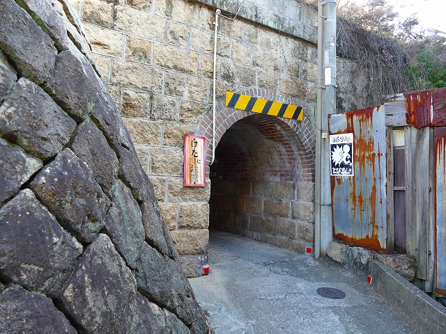 f:id:congiro:20200213231031j:plain f:id:congiro:20200213231031j:plain