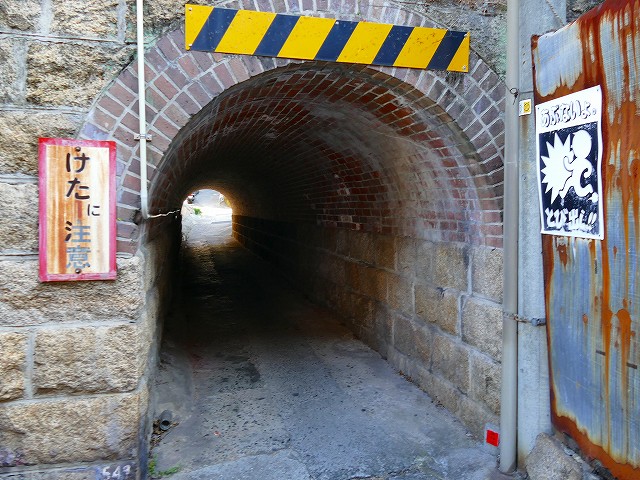 f:id:congiro:20200213231035j:plain f:id:congiro:20200213231035j:plain