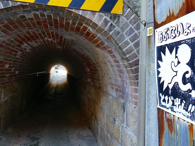 f:id:congiro:20200213231039j:plain f:id:congiro:20200213231039j:plain