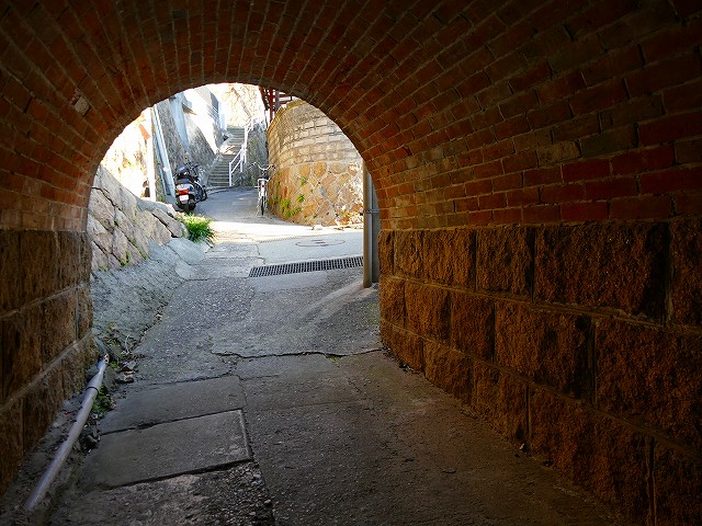 f:id:congiro:20200213231105j:plain f:id:congiro:20200213231105j:plain