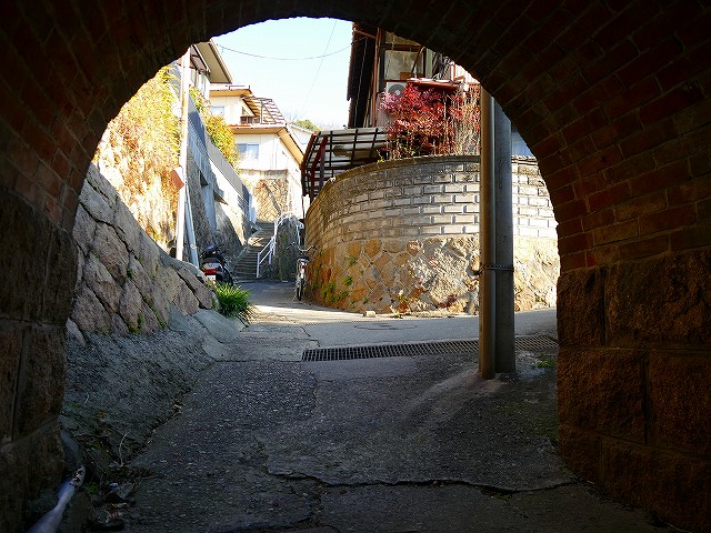 f:id:congiro:20200213231109j:plain f:id:congiro:20200213231109j:plain