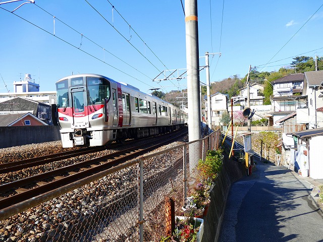 f:id:congiro:20200213231114j:plain f:id:congiro:20200213231114j:plain