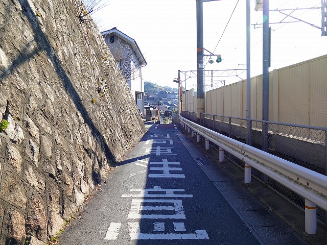 f:id:congiro:20200213231119j:plain f:id:congiro:20200213231119j:plain