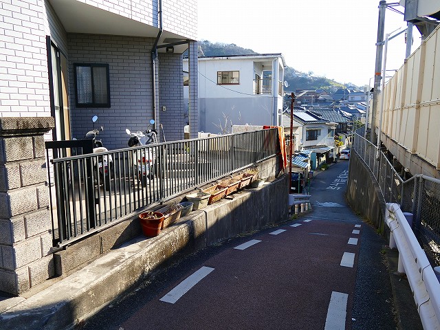 f:id:congiro:20200213231123j:plain f:id:congiro:20200213231123j:plain